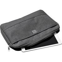 PORTA PC